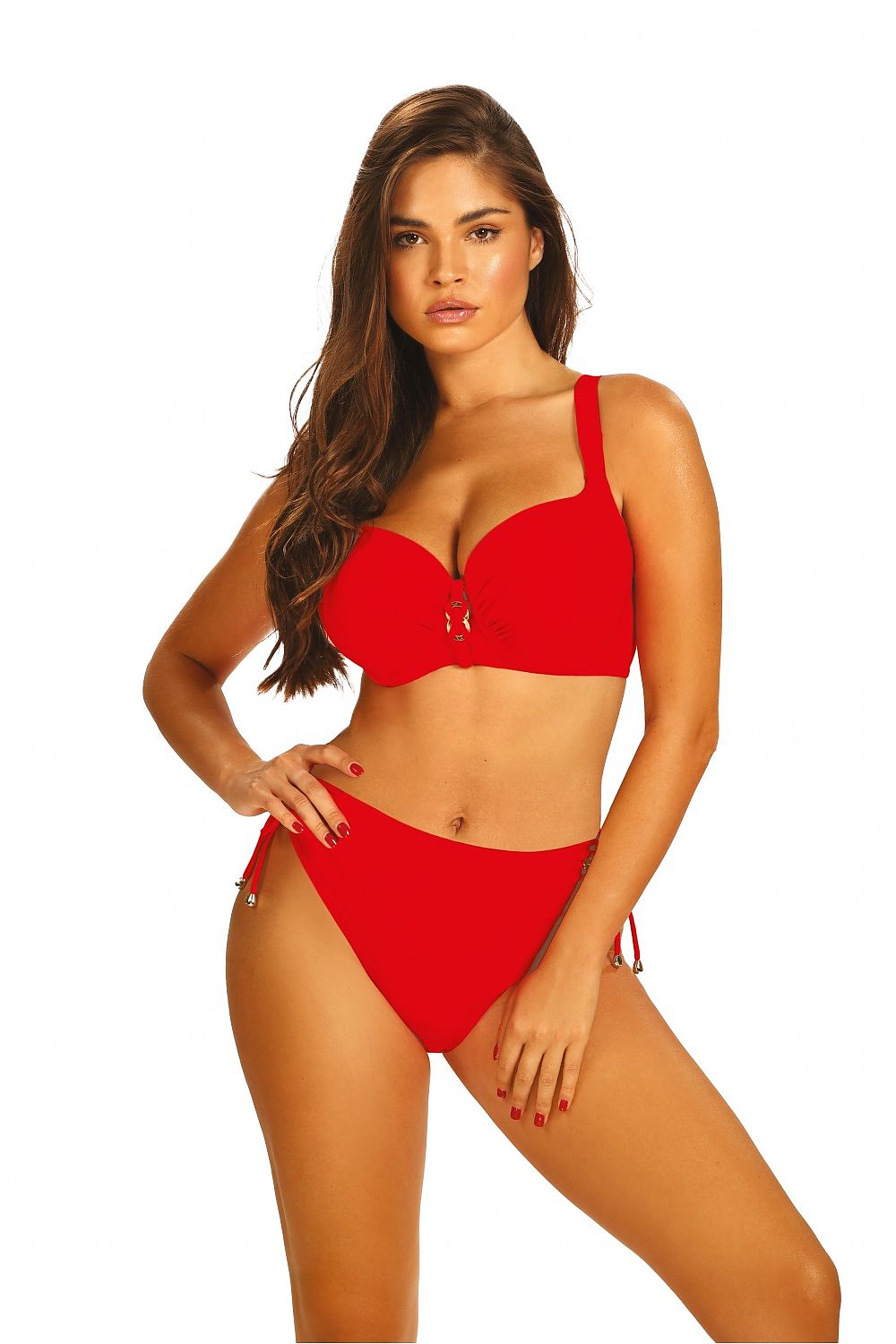 Bikini model 198887 Barontex