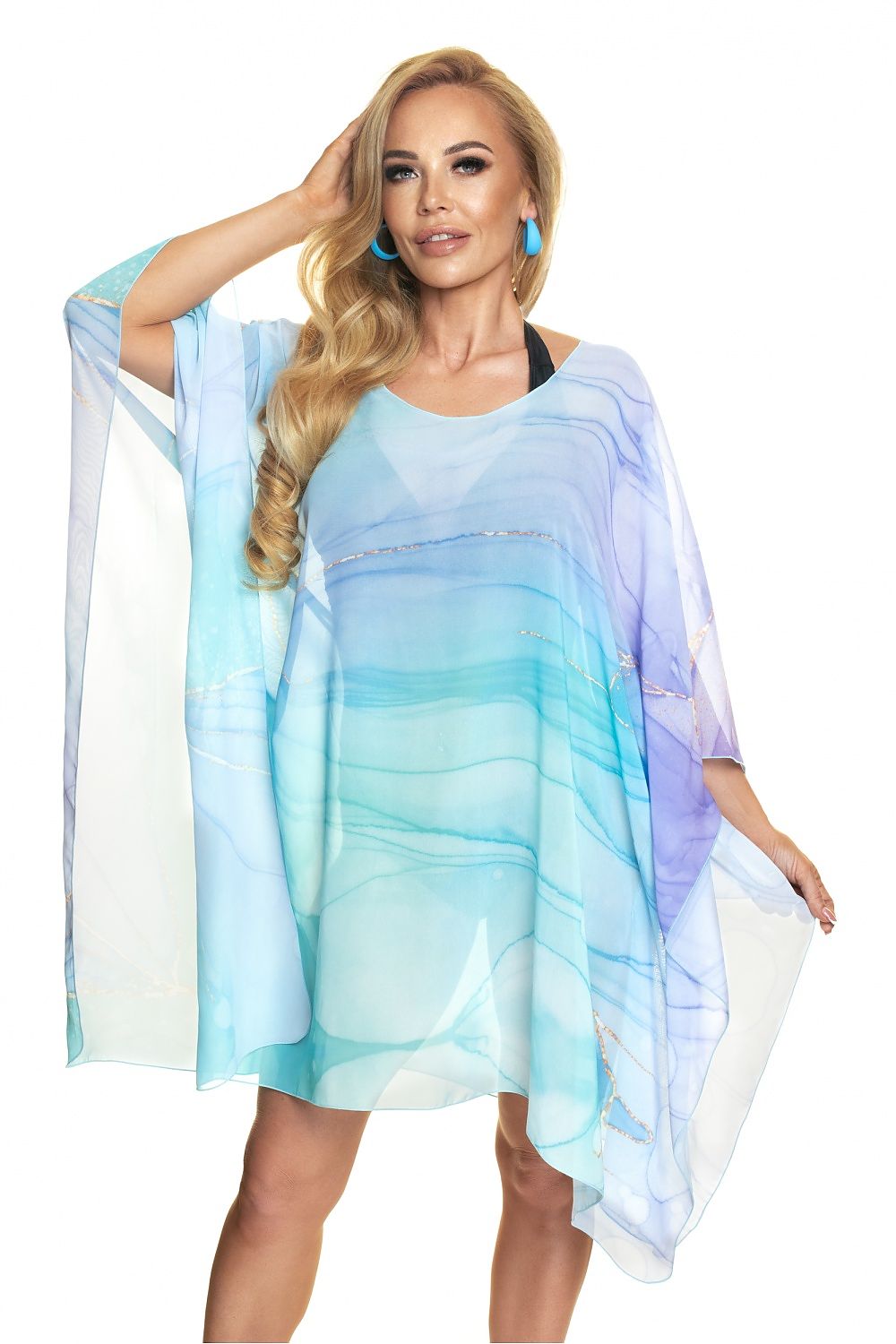 Strandtuniek model 198971 Irall