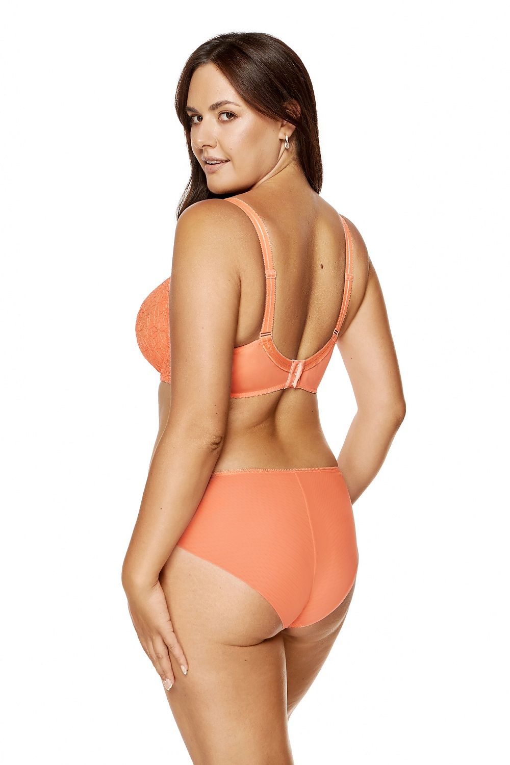 Slip model 198993 Gorteks