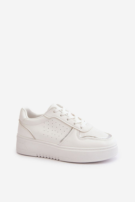 Sportschoenen model 199150 Step in style