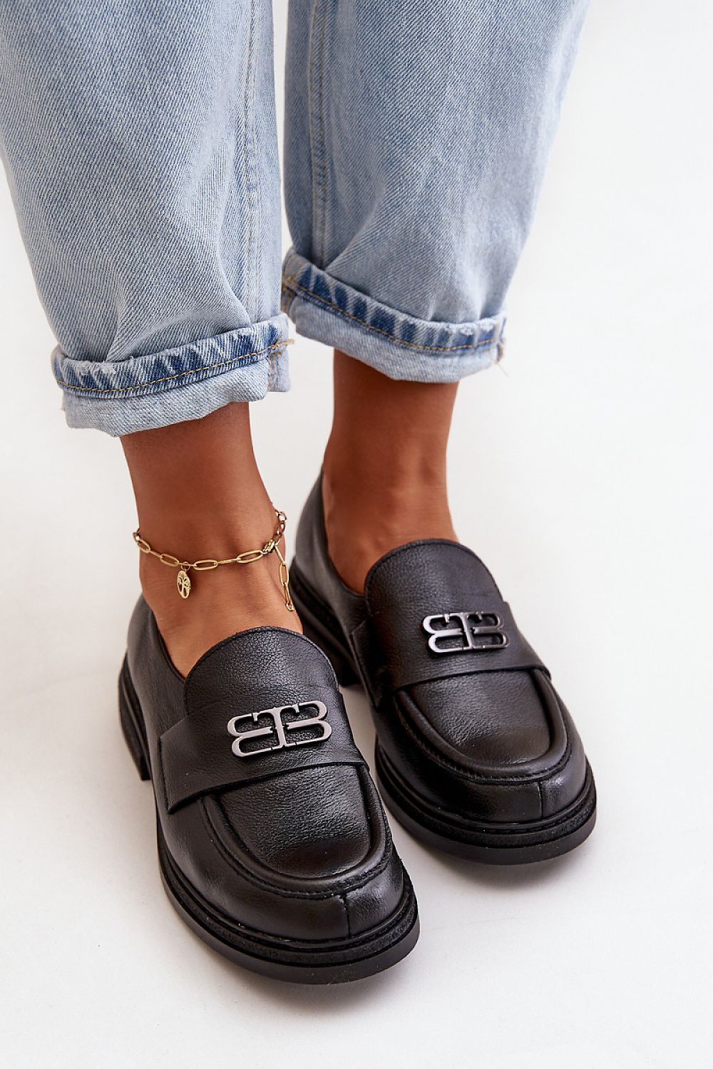 schoenen model 199313 Step in style