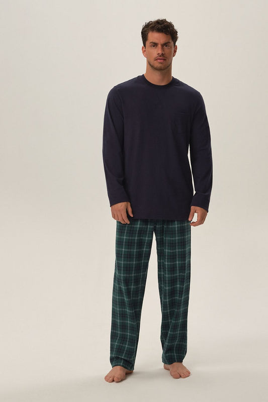 pyjama model 199380 Henderson