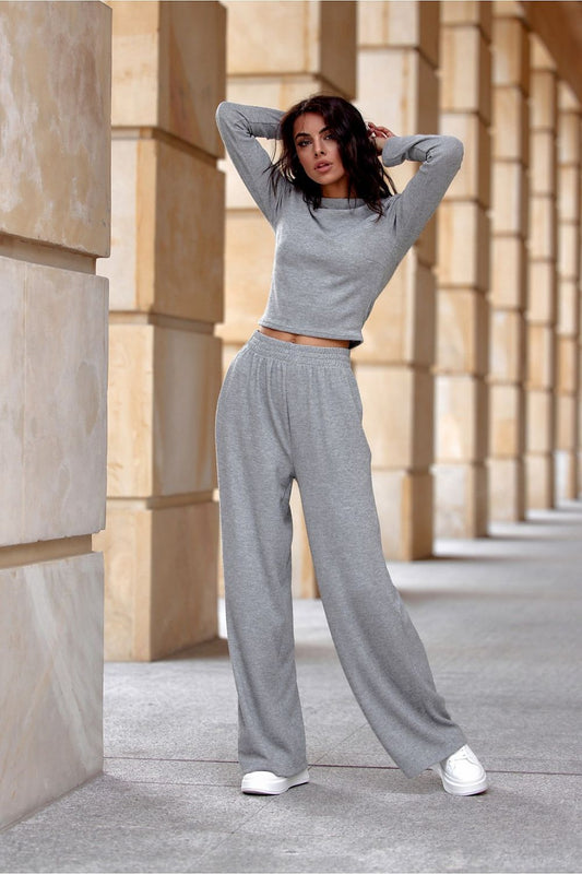 blouse model 199492 Roco Fashion