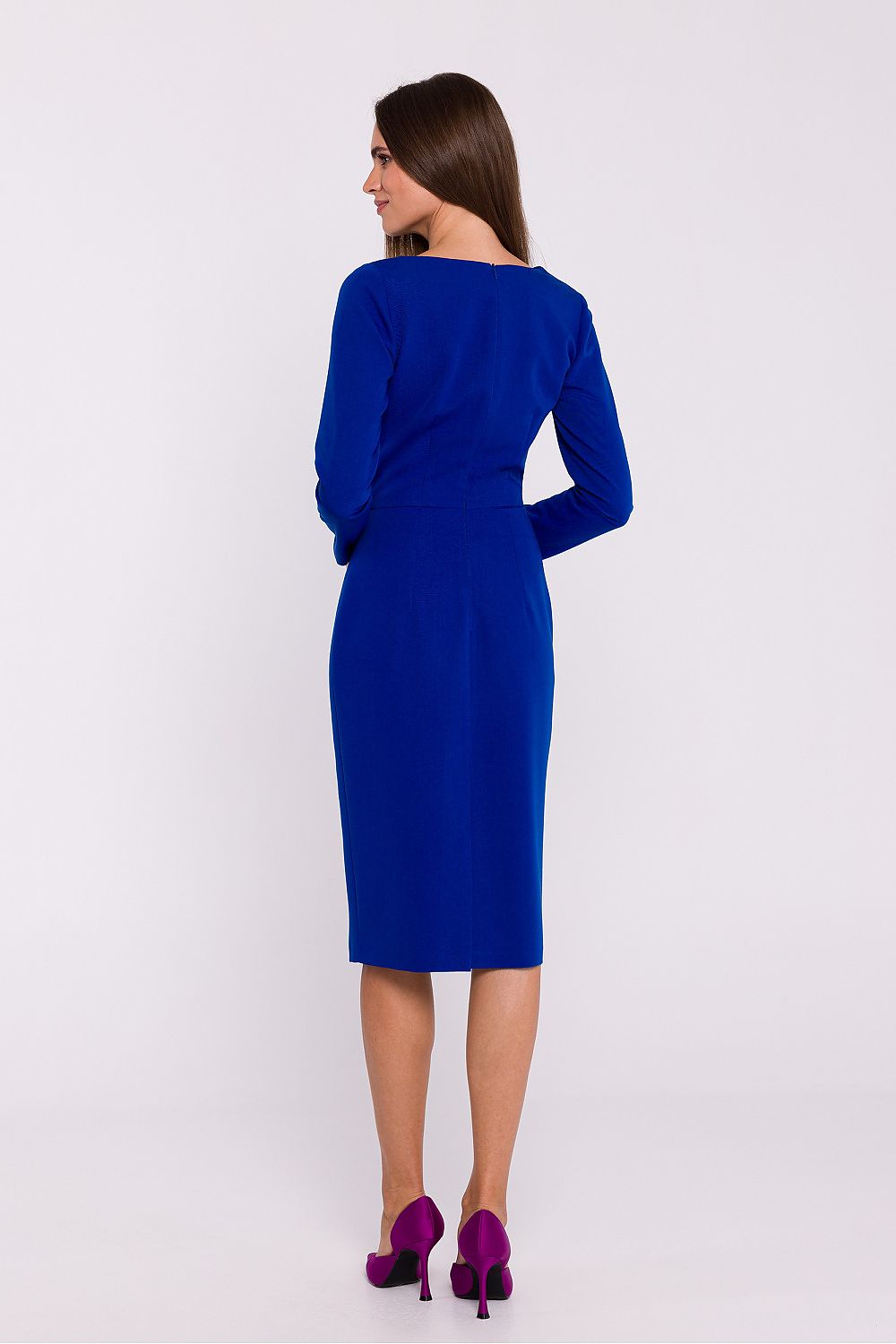 Dagjurk model 200353 Stylove