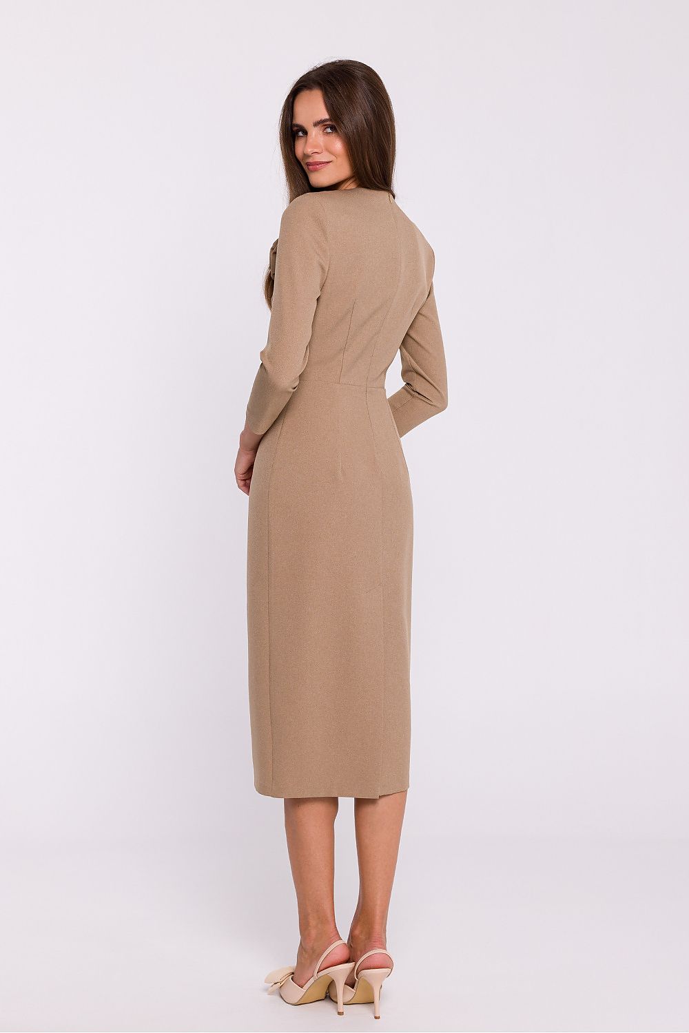 Dagjurk model 200369 Stylove