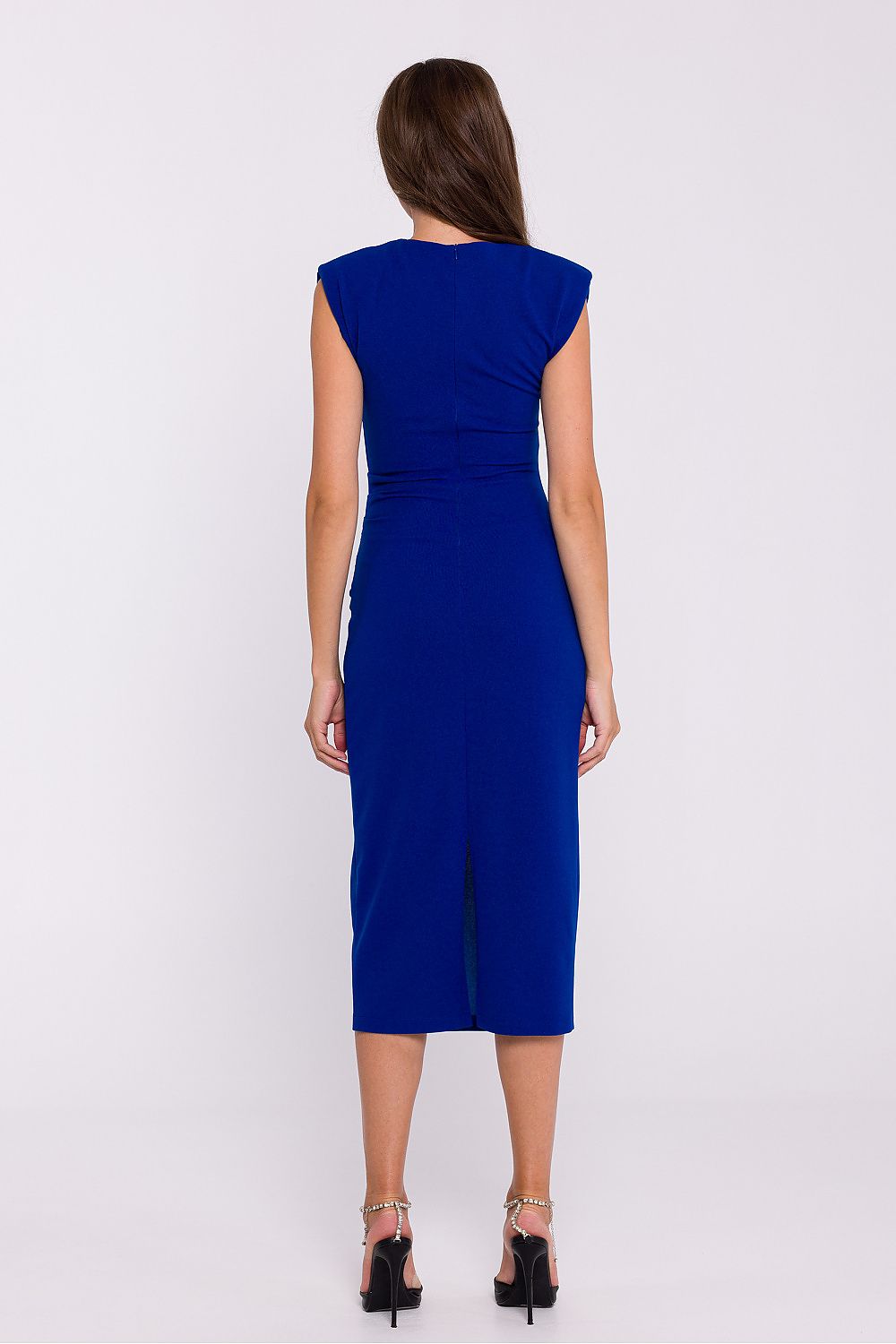 Dagjurk model 201101 Stylove