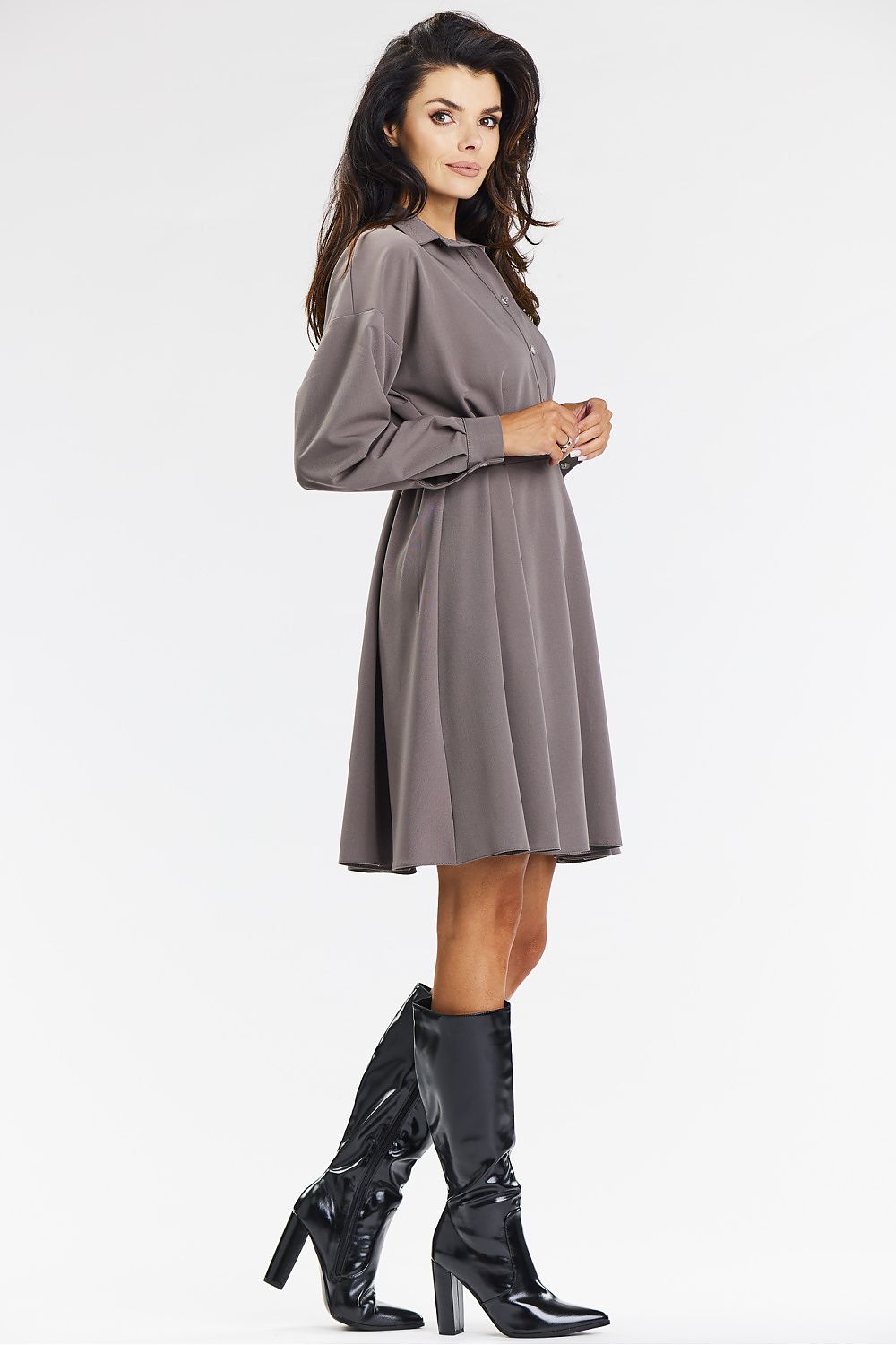 Dagjurk model 201254 awama