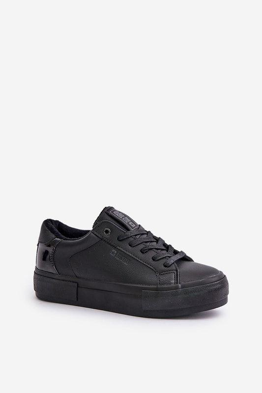 sportschoenen model 201721 Step in style