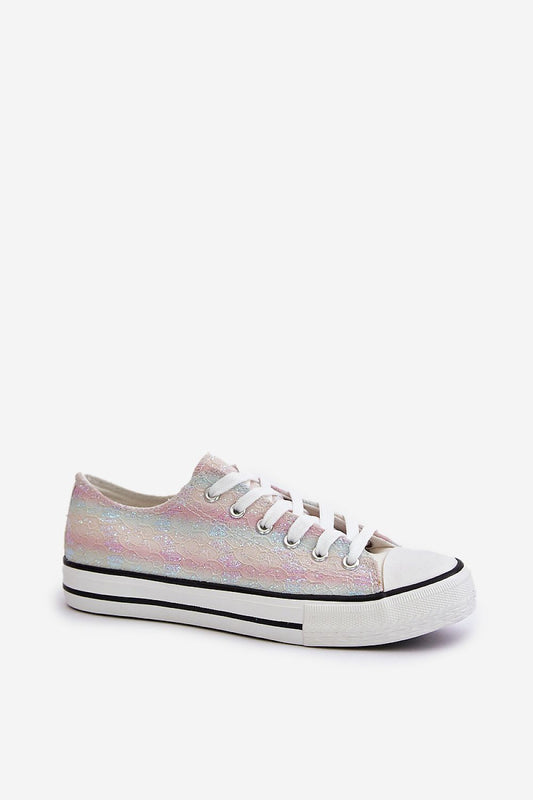 sportschoenen model 201722 Step in style
