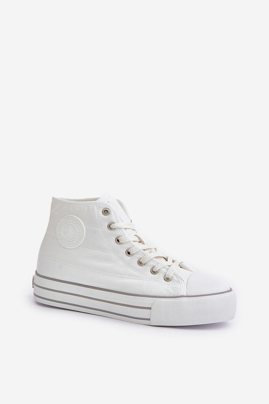 sportschoenen model 201921 Step in style