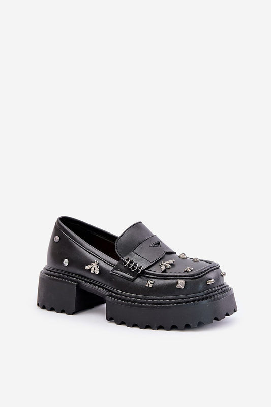 schoenen model 202135 Step in style