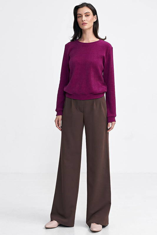 blouse model 202462 Nife