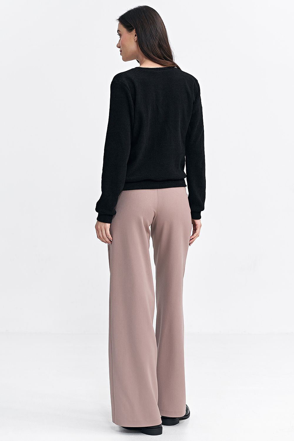 blouse model 202464 Nife