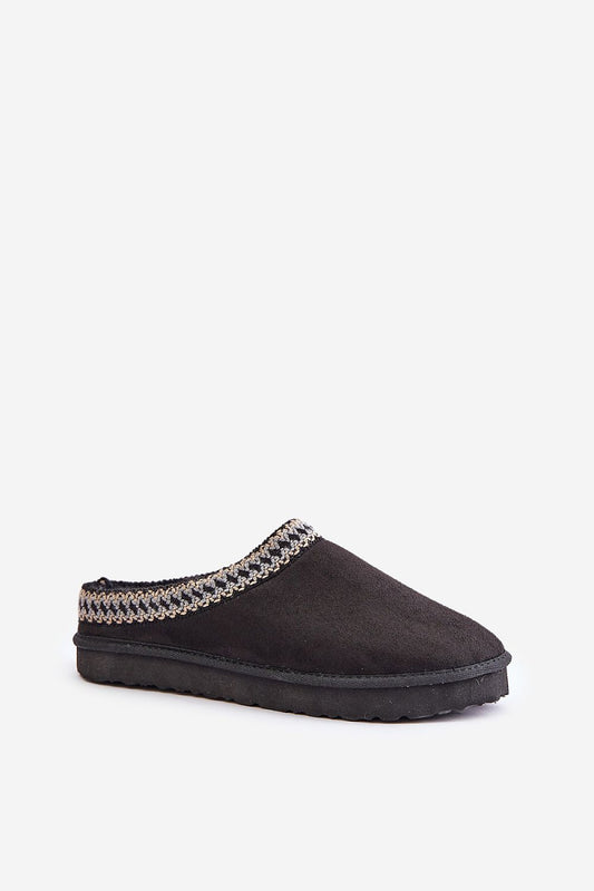 slippers model 202660 Step in style