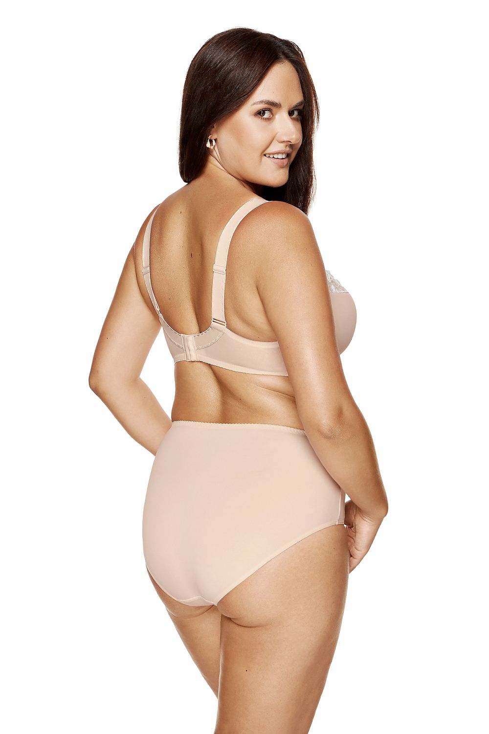 Slip model 202860 Gorteks