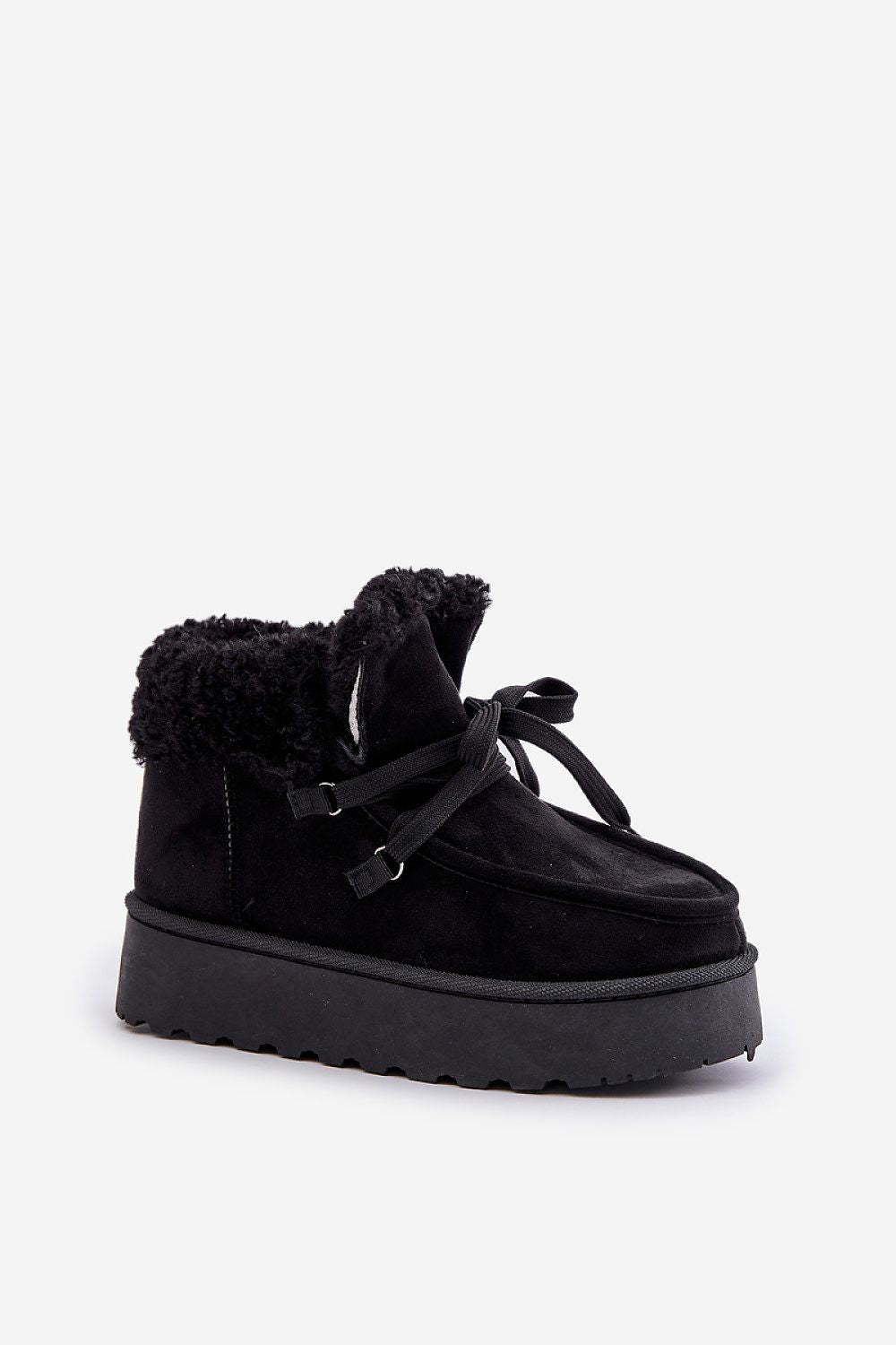 snowboots model 203565 Step in style