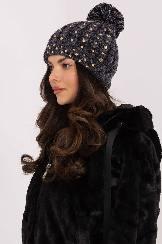 pet model 203843 AT