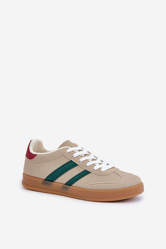 Sportschoenen model 203911 Step in style