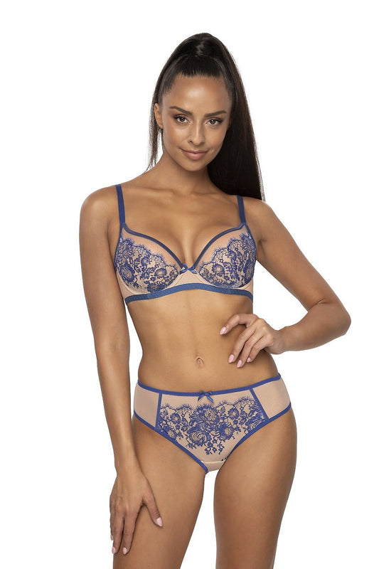 Zacht model 203979 Mat