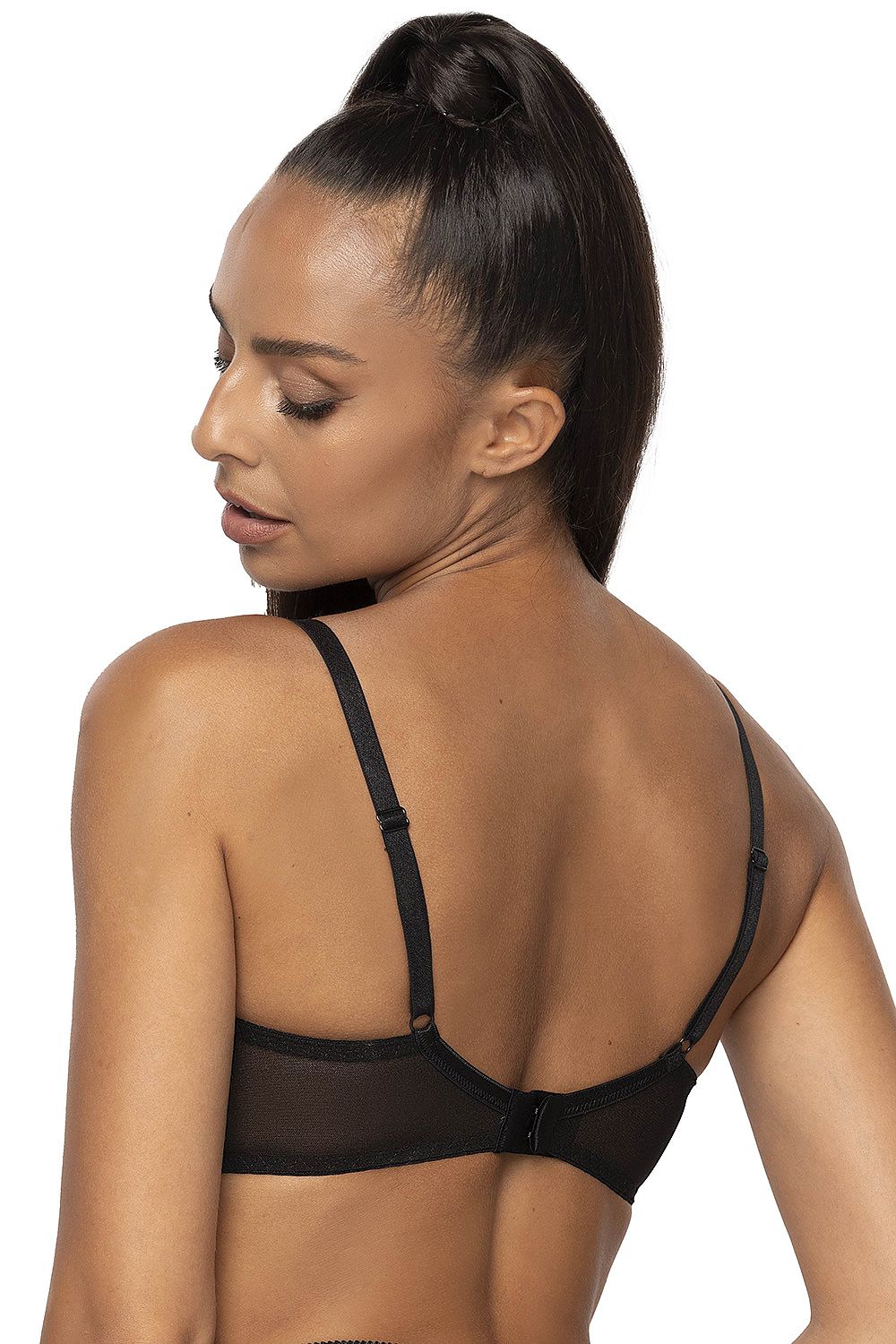 Zacht model 203980 Mat