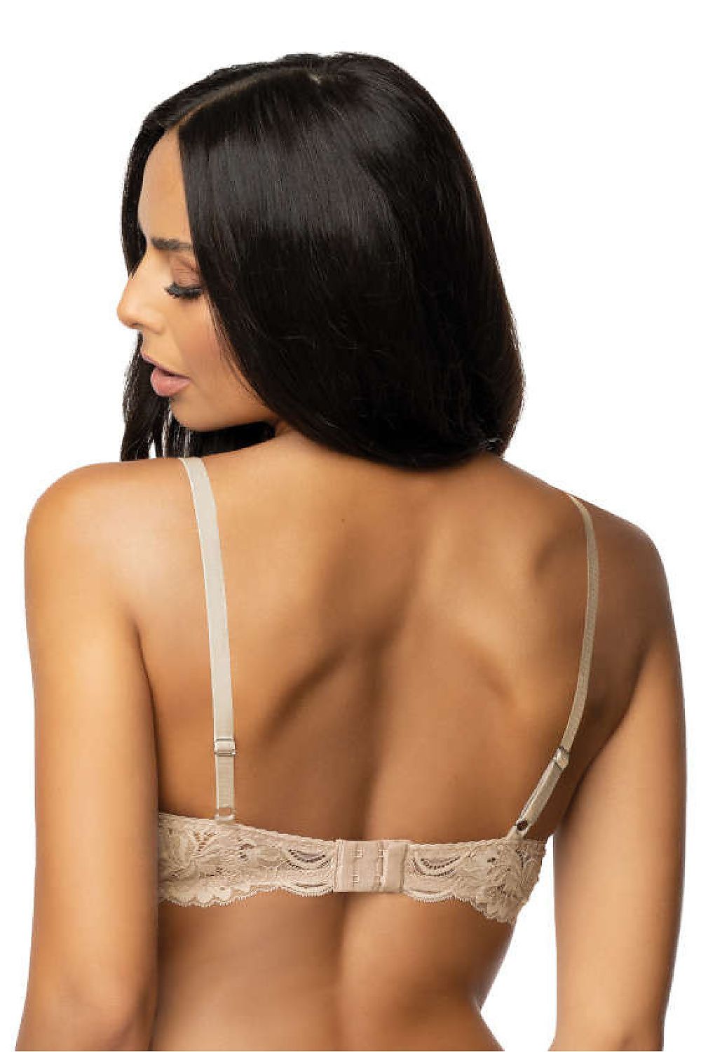 Push-up model 203998 Mat