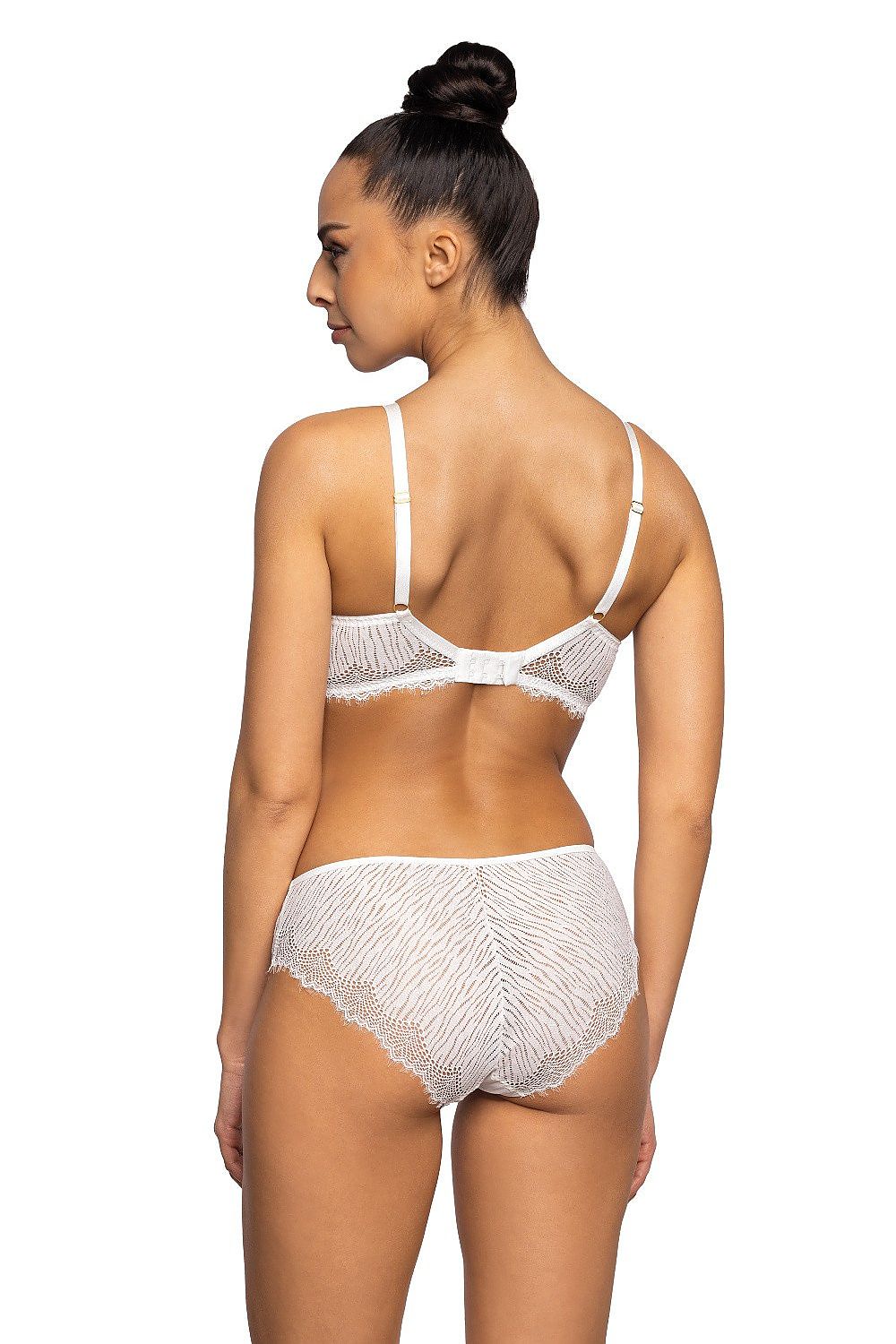 Push-up model 204114 Mat