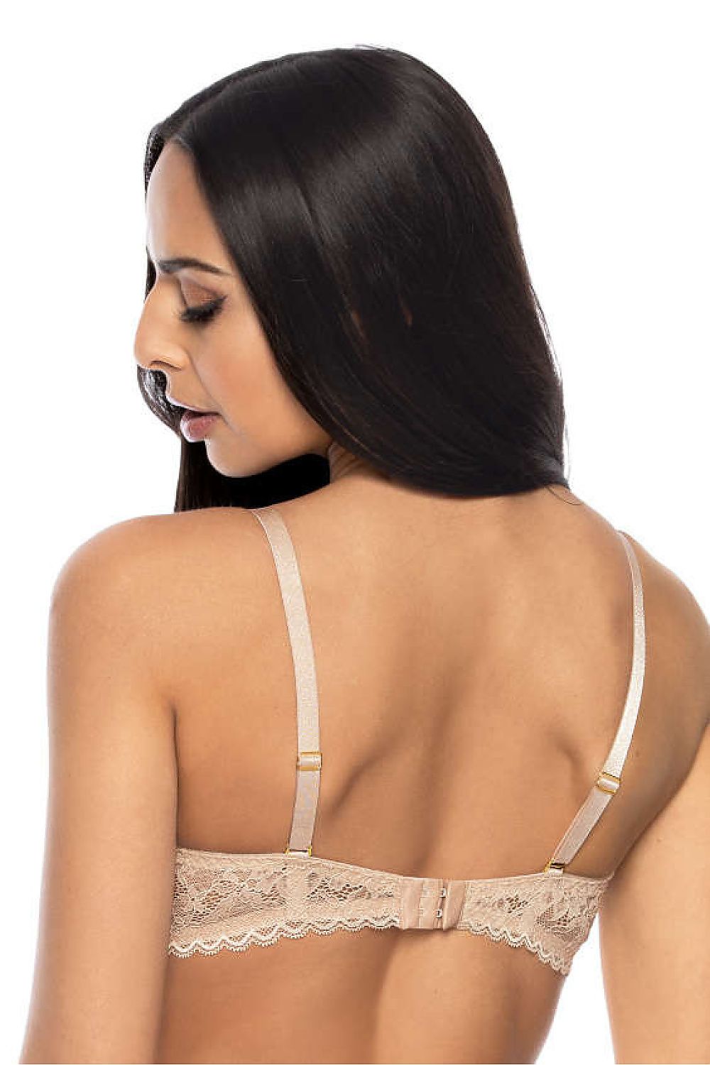 Push-up model 204176 Mat