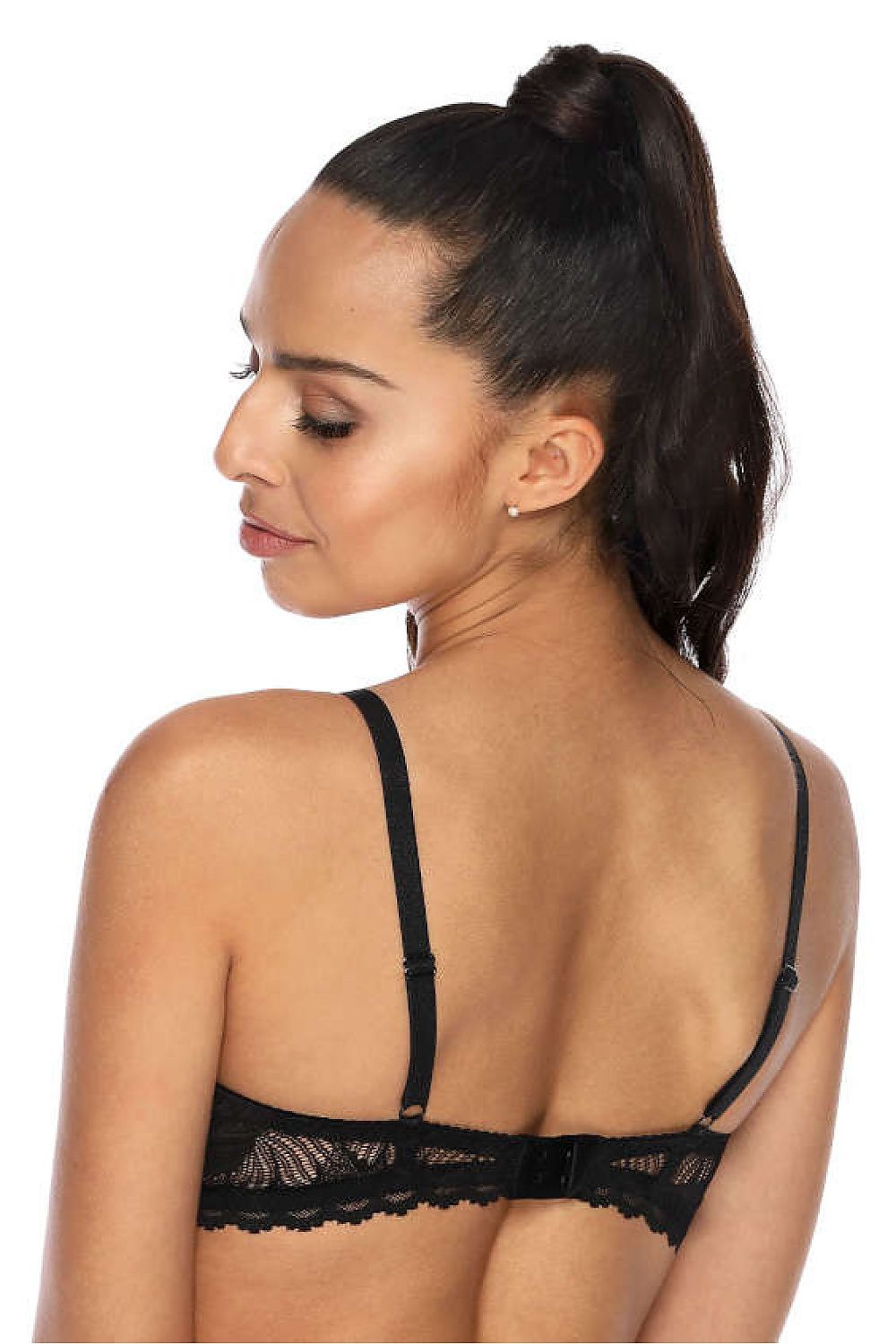 Push-up model 204182 Mat