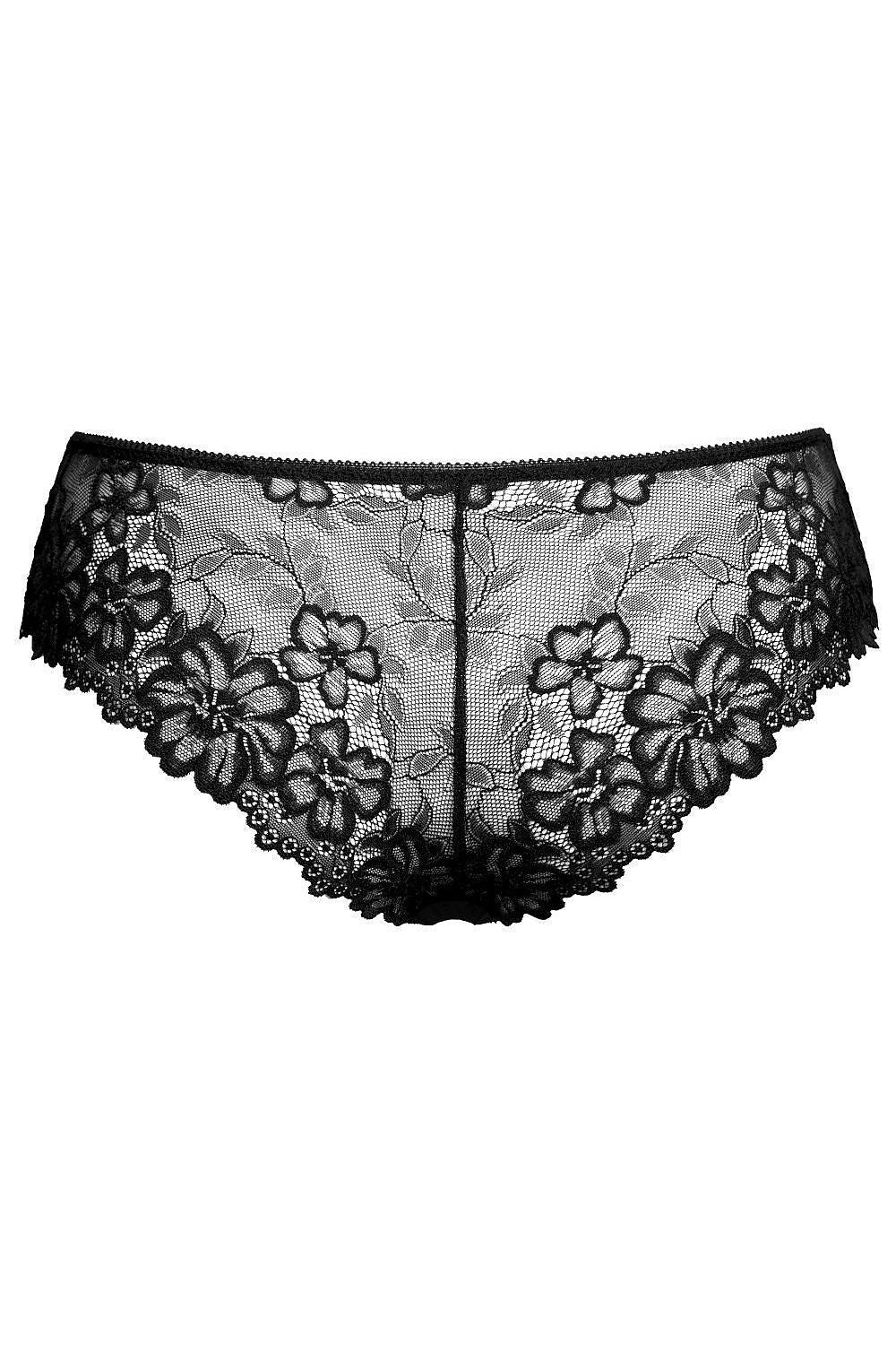 Slip model 204235 Mat