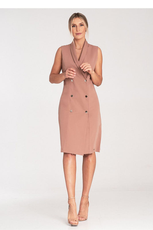 Dagjurk model 204331 Figl