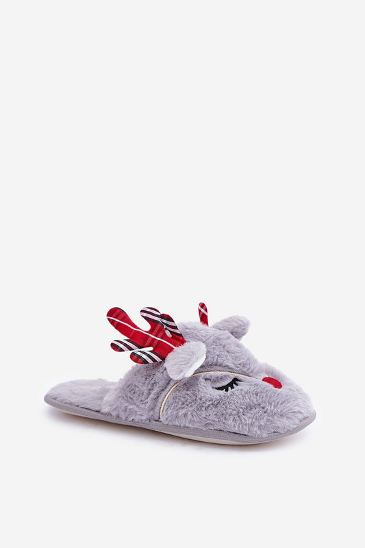 slippers model 204640 Step in style