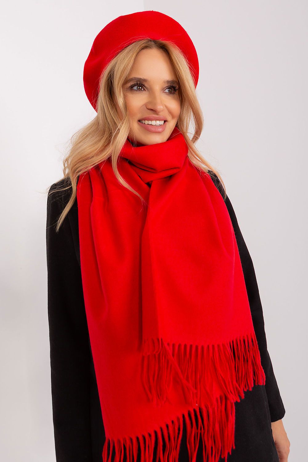 Baret model 205001 AT