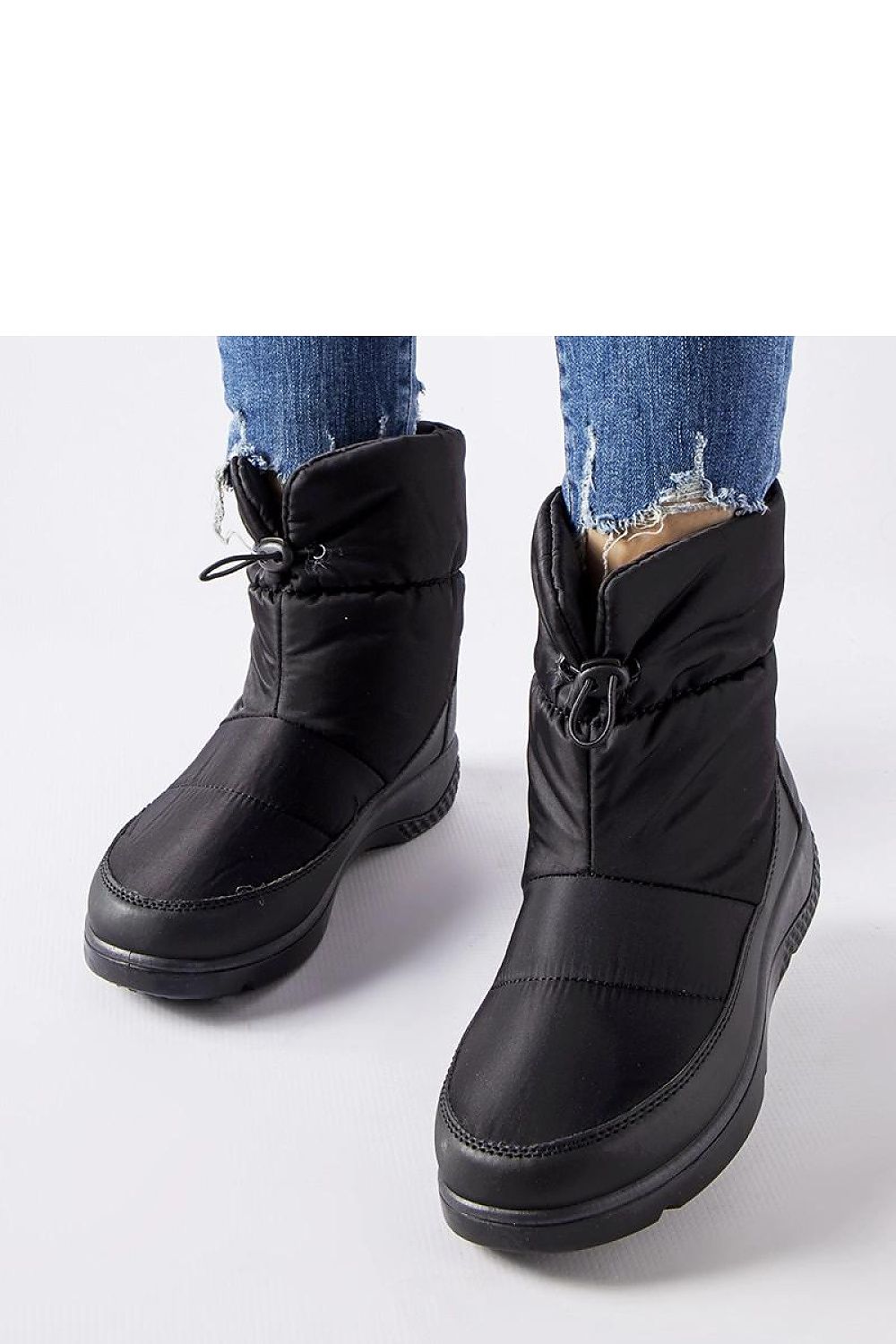 snowboots model 205108 Solea