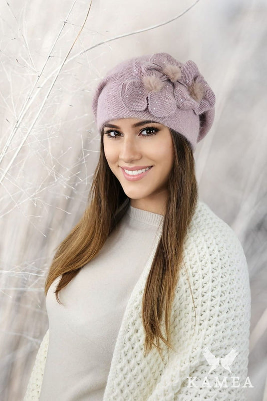 Baret model 205262 Kamea