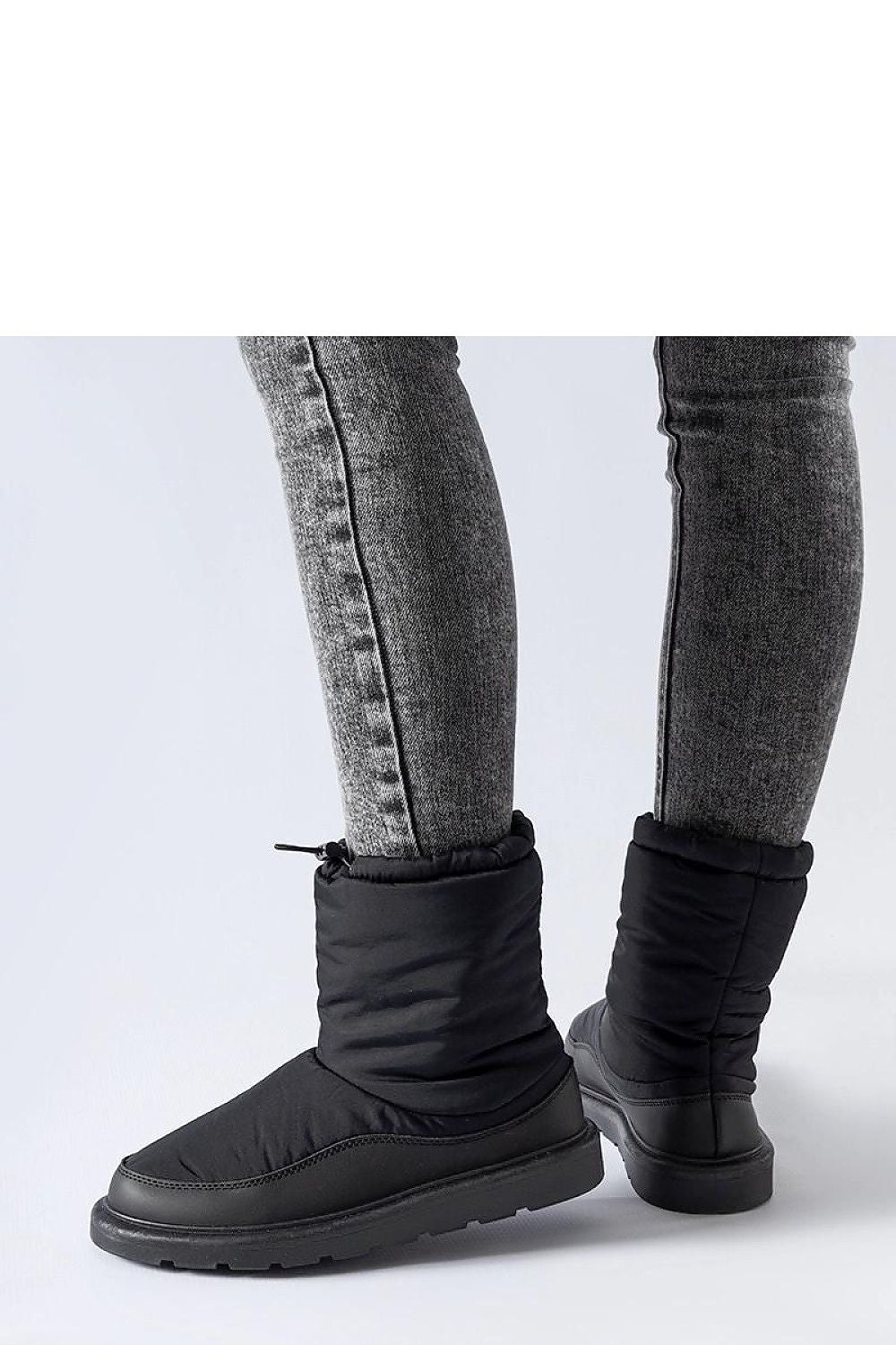 snowboots model 205819 Solea