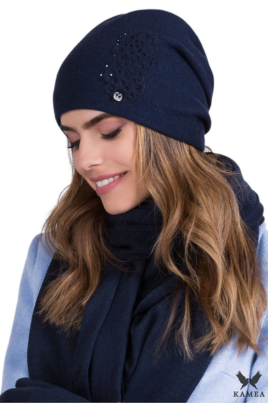 pet model 205712 Kamea