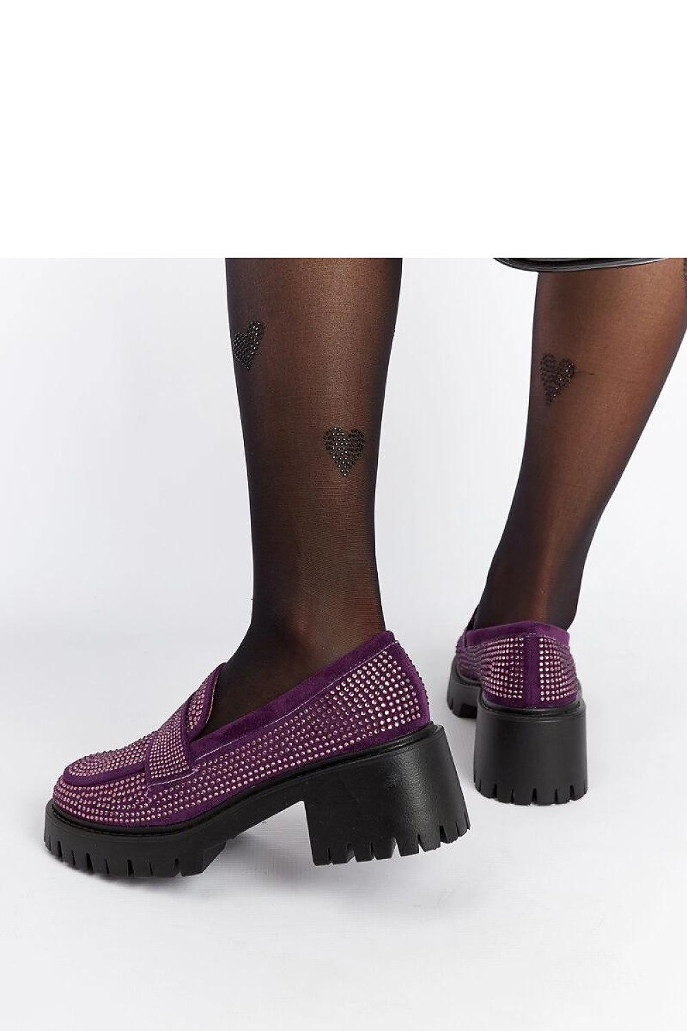 schoenen model 206482 Solea