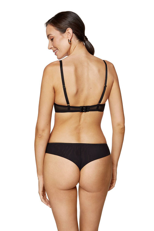 Slip model 206635 Gorteks