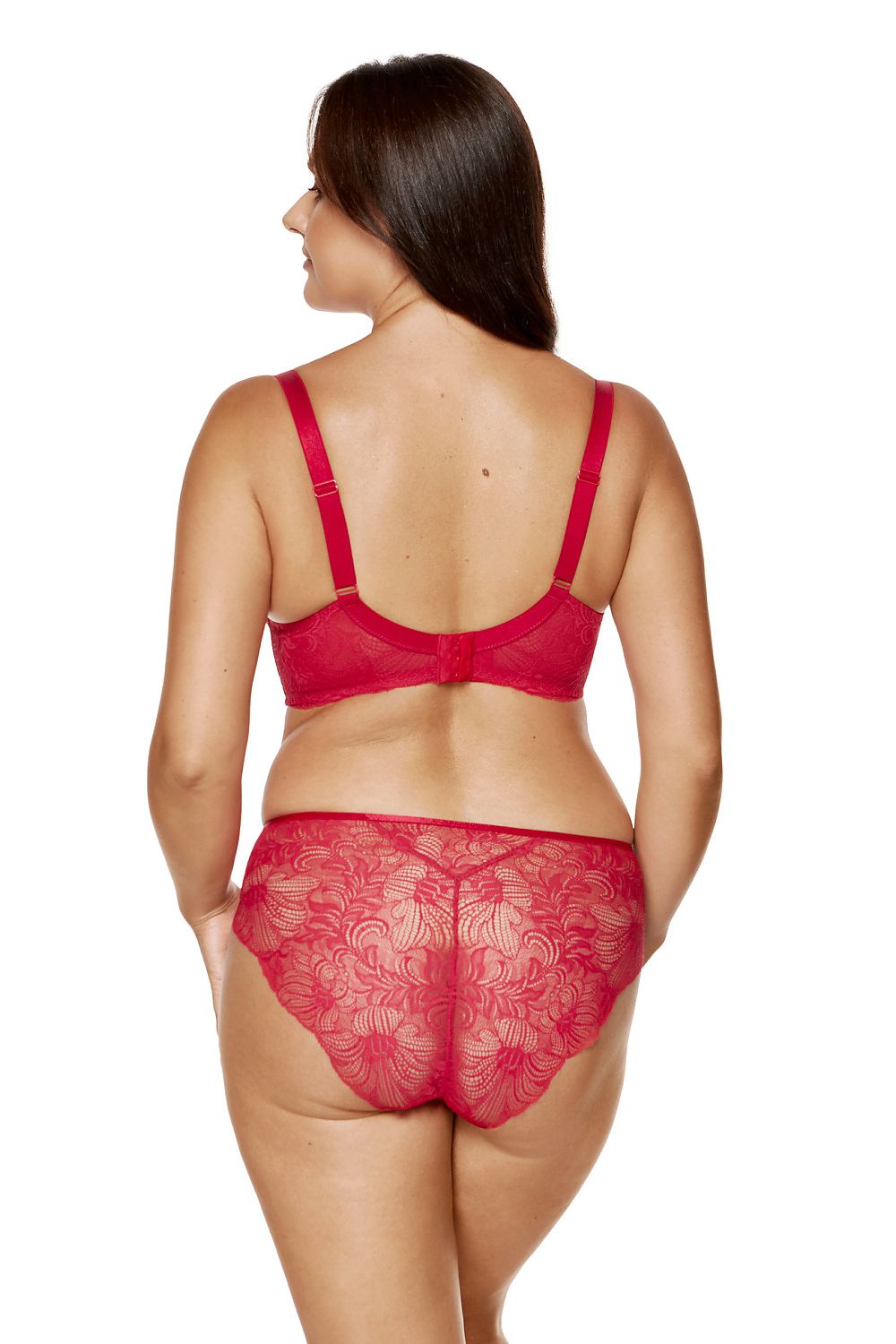Slip model 206642 Gorteks