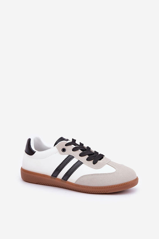 sportschoenen model 206795 Step in style