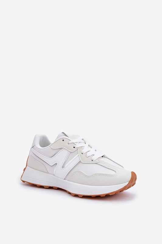 Sportschoenen model 206823 Step in style