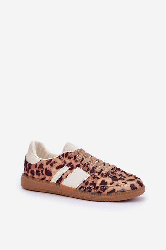 Sportschoenen model 206837 Step in style
