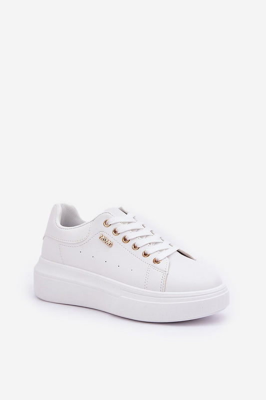 Sportschoenen model 206843 Step in style