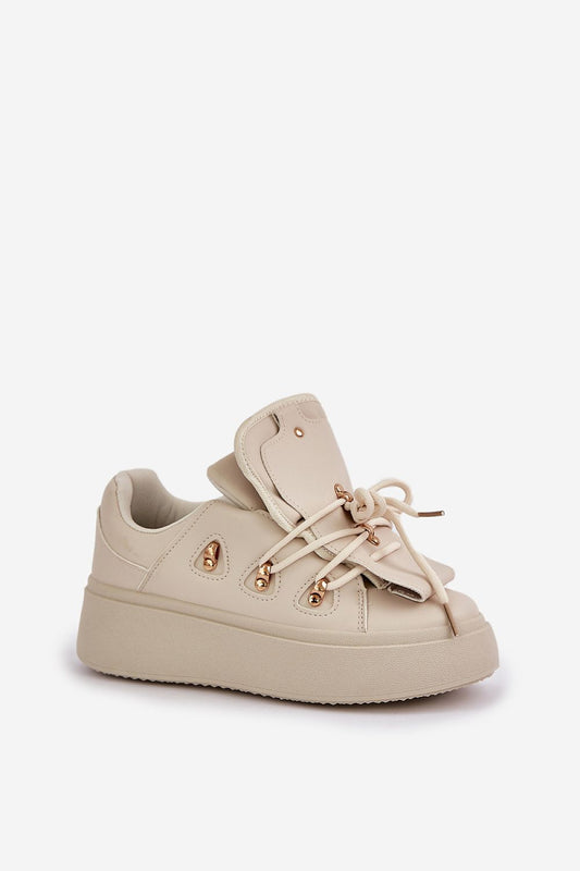 Sportschoenen model 206860 Step in style