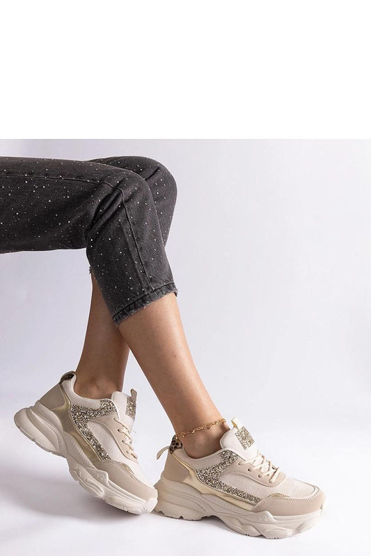 sportschoenen model 207152 Solea