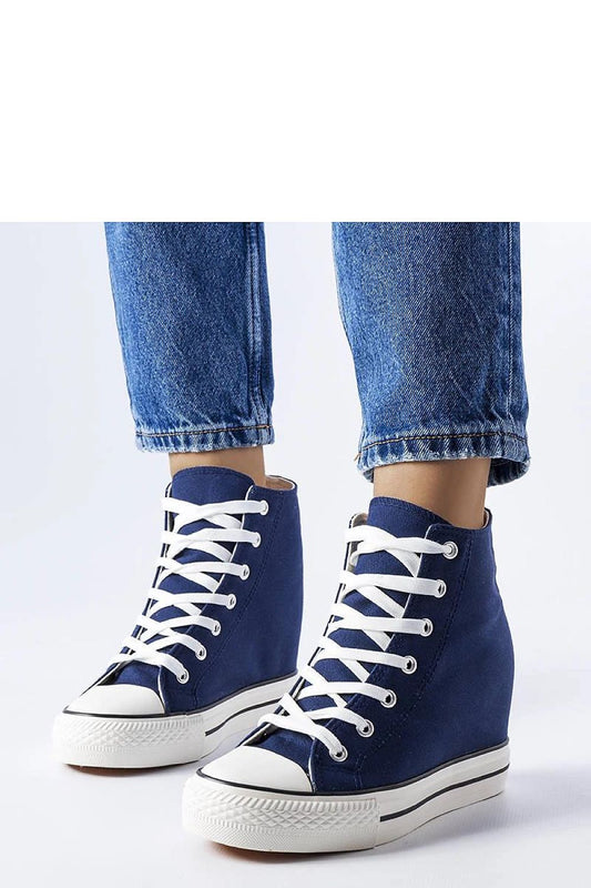 sportschoenen model 207202 Solea