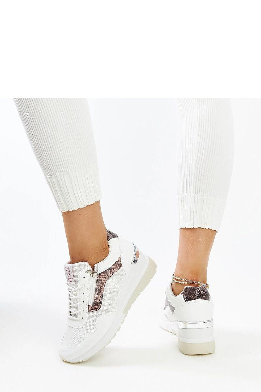 sportschoenen model 207349 Solea