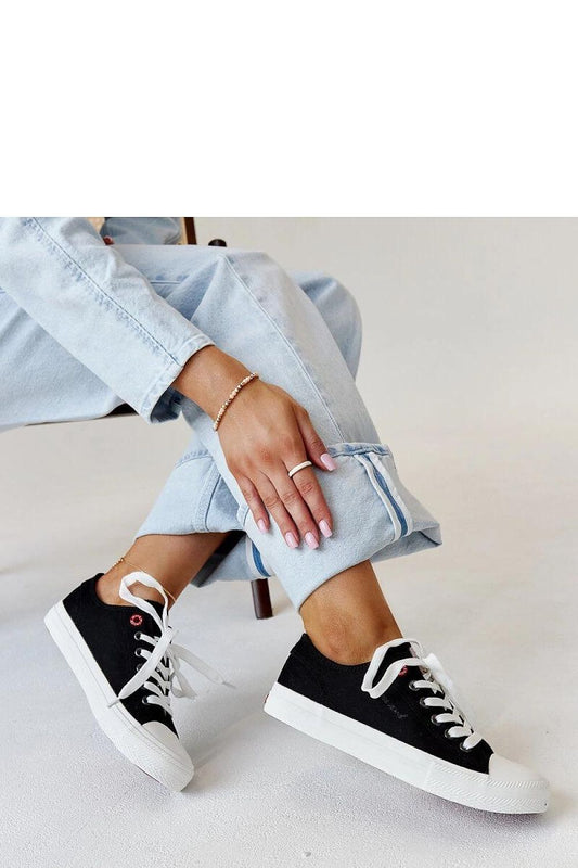 sportschoenen model 207362 Solea