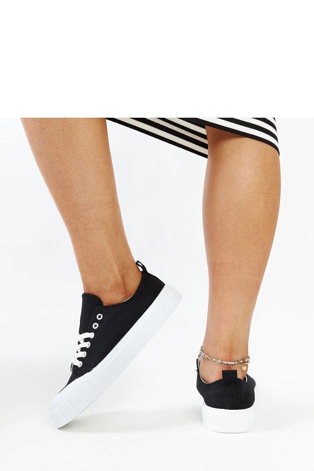 sportschoenen model 207375 Solea