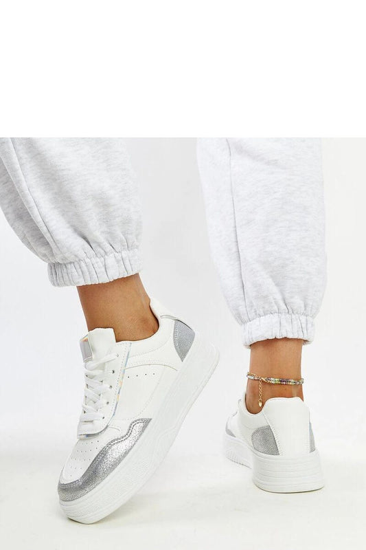 sportschoenen model 207411 Solea